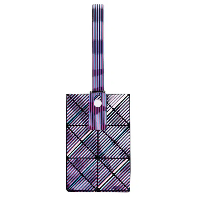 ISSEY MIYAKE BEAM