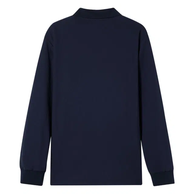 BEASTER Polo