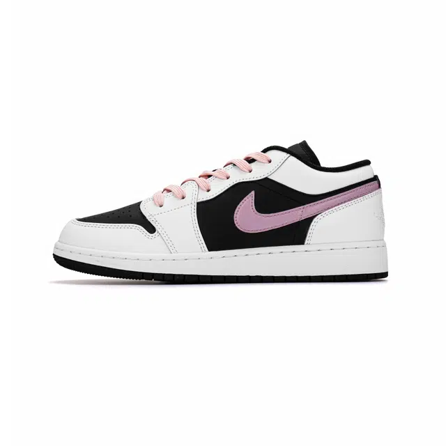 Jordan Air Jordan 1
