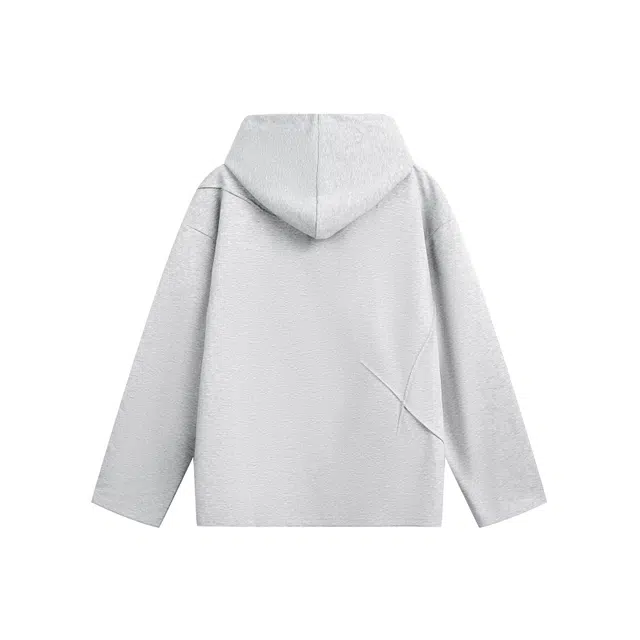 PINSCIO ZENIE oversize