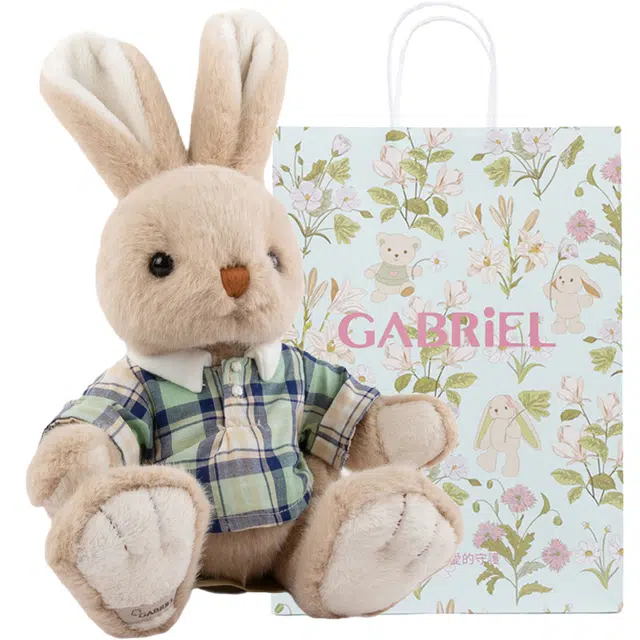 GABRIEL