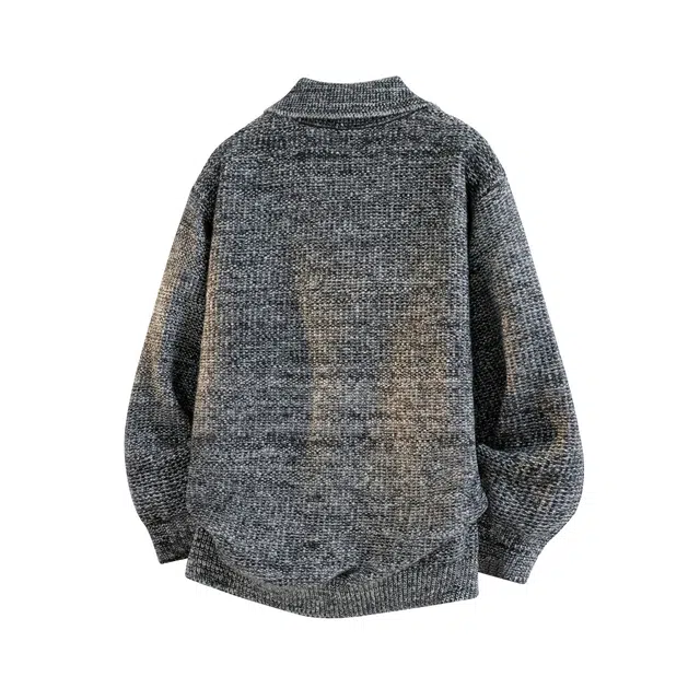PISYPOX vintage