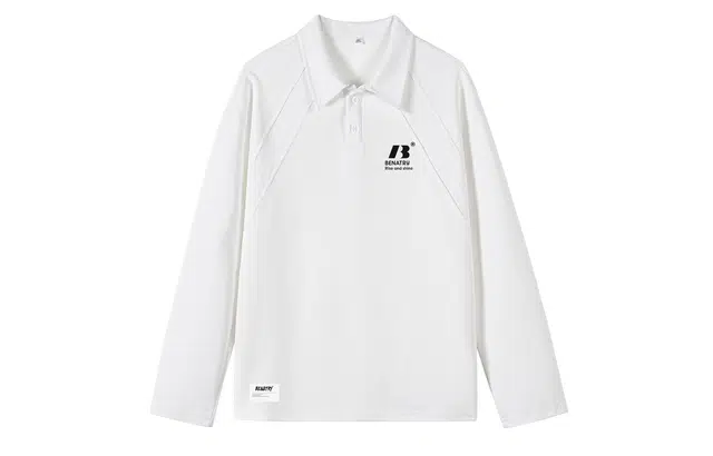 BENATRY Polo