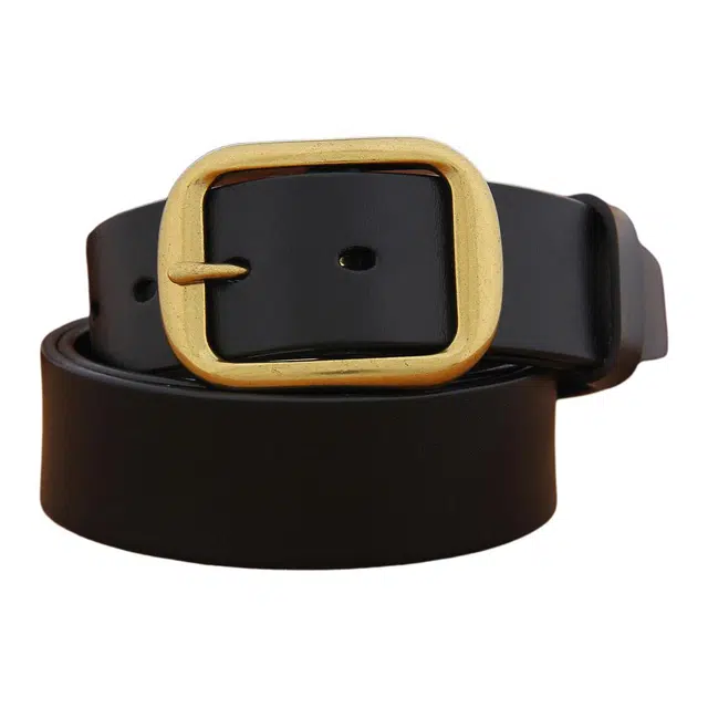 ROLLSNEA 3.8cm