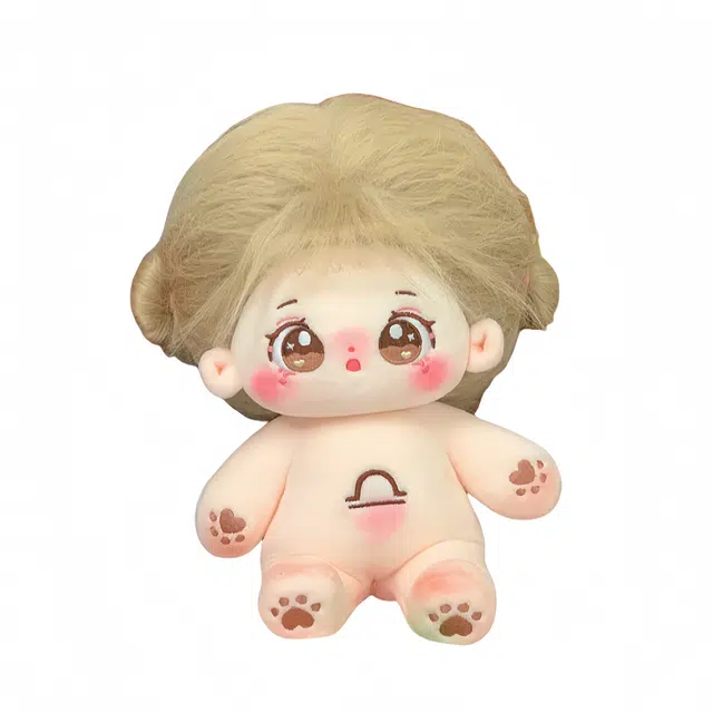 LALABABY 20cm