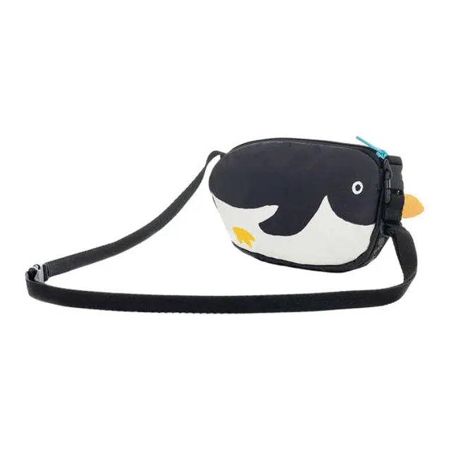 LeSportsac
