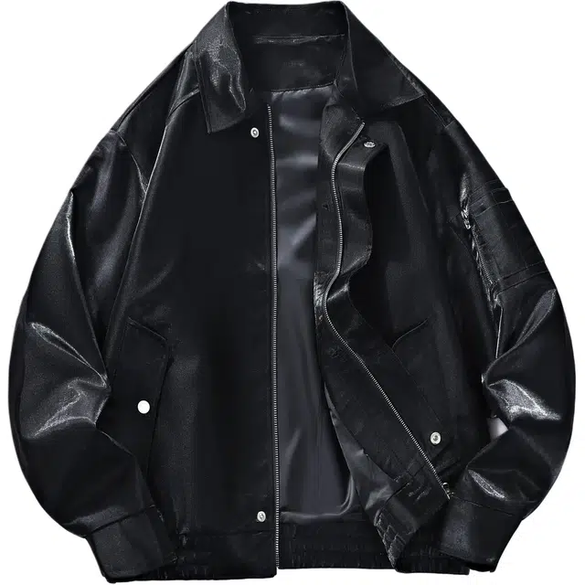290Fakeyoung cleanfit