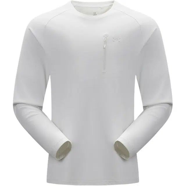 Under Armour T