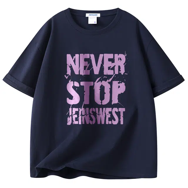 JEANSWEST t