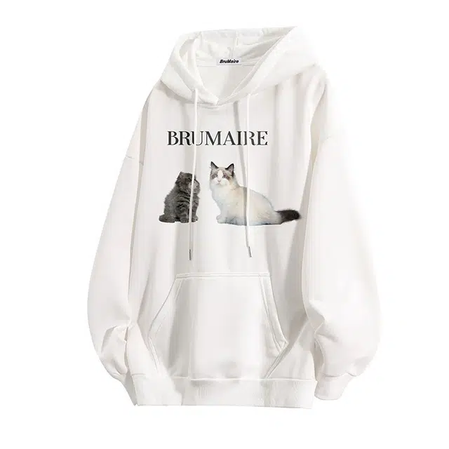 BRUMAIRE