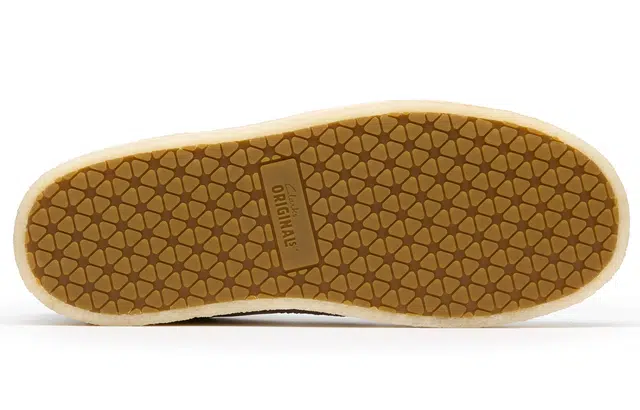 Clarks Originals TOR80