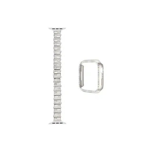 Akkerds Apple Watch s10s987se