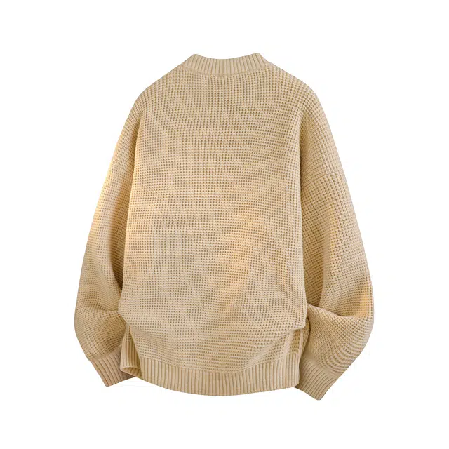 PISYPOX vintage
