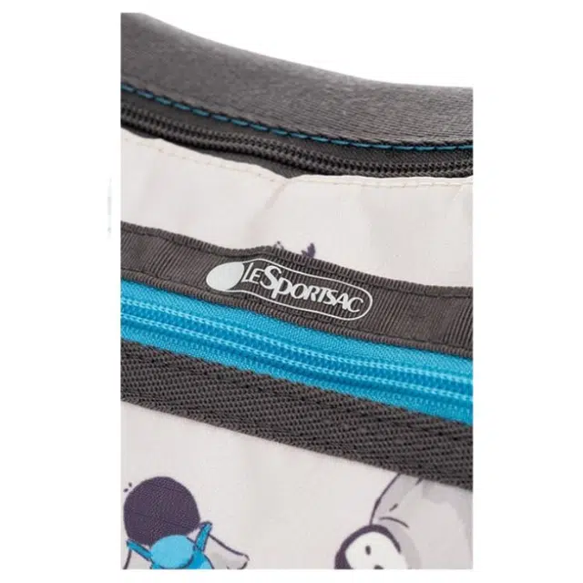 LeSportsac