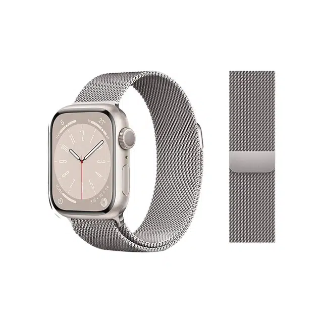 Apple iwatchs98765seultra23
