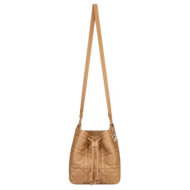 DIOR D-Motion