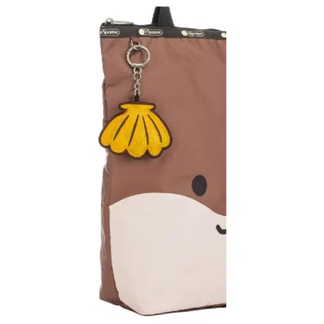LeSportsac Tote