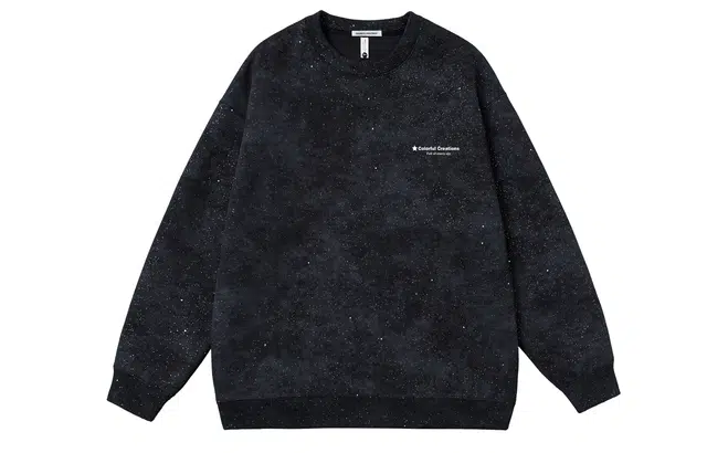 Colorful Creations cleanfit