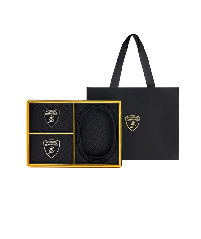 Automobili Lamborghini 3.4cm