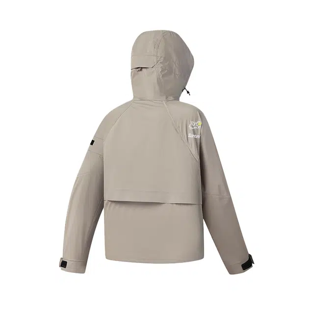 FILA Athletics URBAN EXPLORE