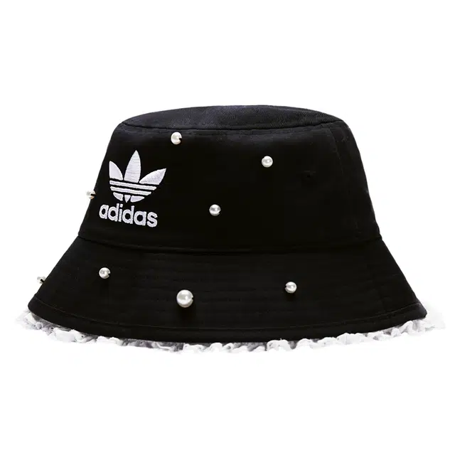 adidas originals