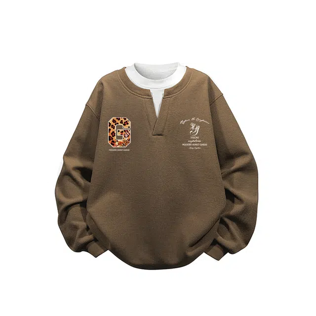GL T