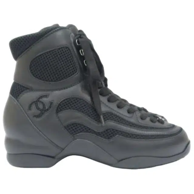 CHANEL 25B