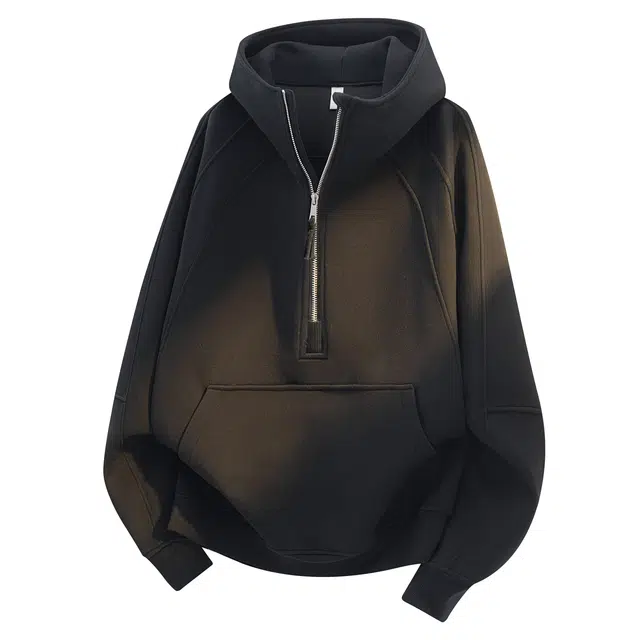 XAFB boxy
