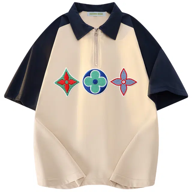 VintagePolo