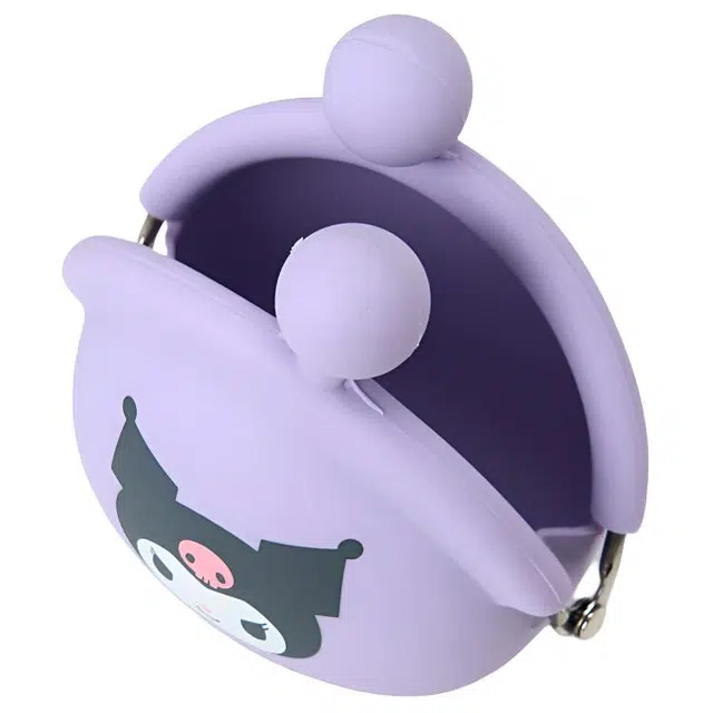 Sanrio