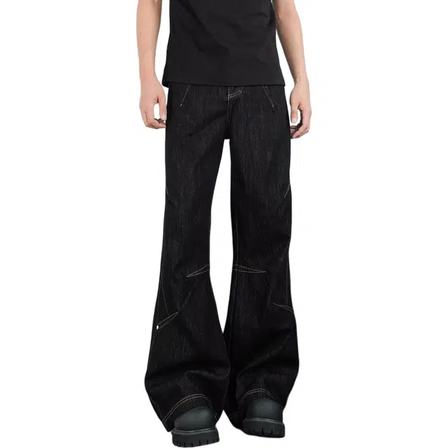 ZONEiD cleanfit
