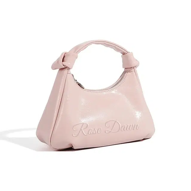 ROSEDAWN PU