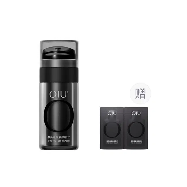 OIU bb 30g