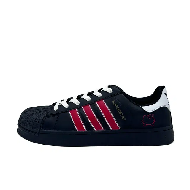 adidas originals Superstar