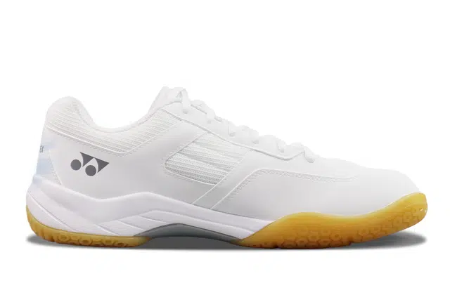 YONEX Power Cushion