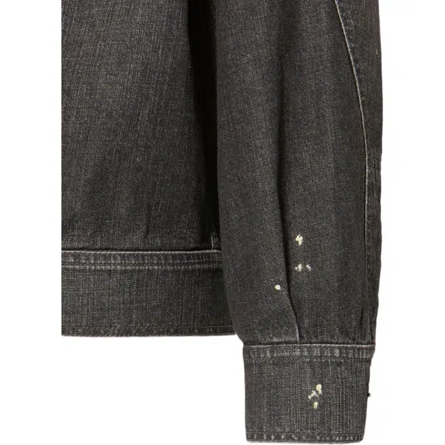 Maison Margiela