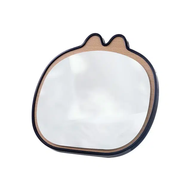 PILLOWMAN