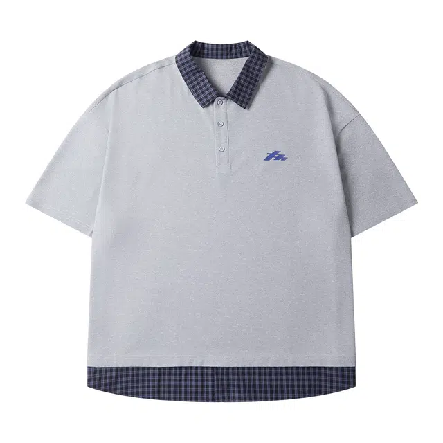 N-MAX PoloPolo