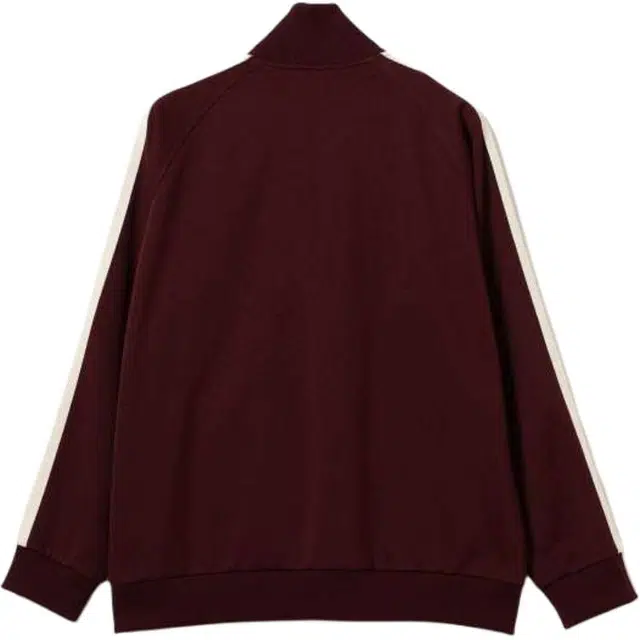 FRED PERRY x beams beams SS25