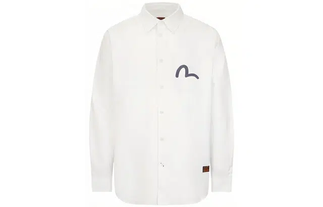 EVISU AW23