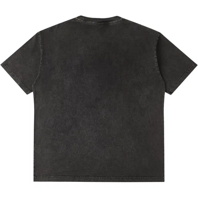 PANMAX x PJ's Vigor T