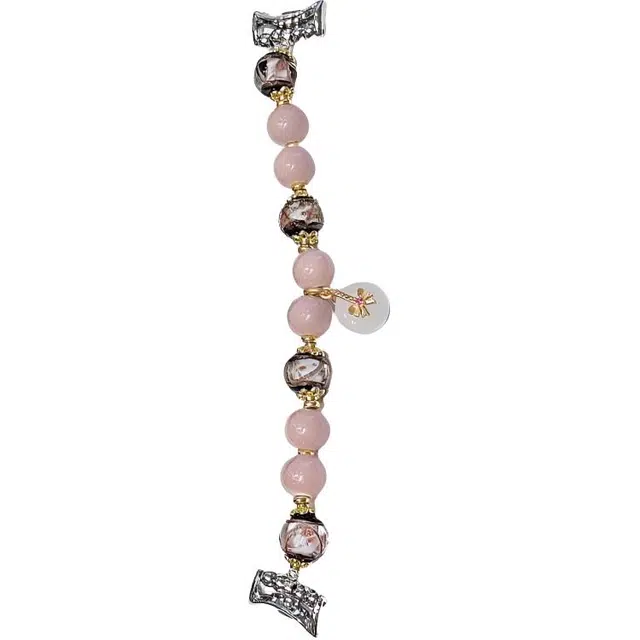 KVZUVUU 10PRO99pro108nfc