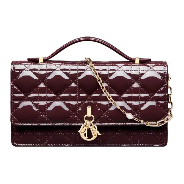 DIOR My Dior