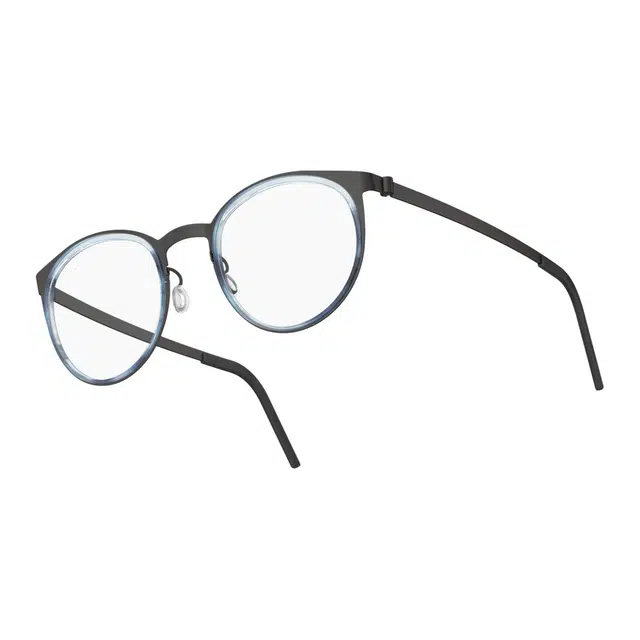 LINDBERG 9704