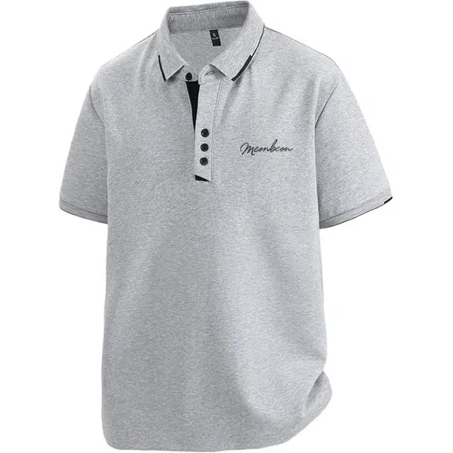 MEONBEON POLO