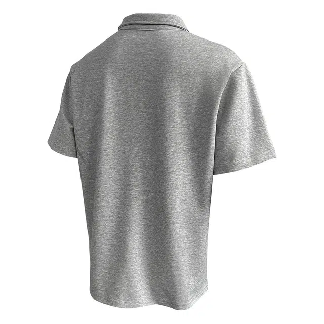 GOOSELIAR 200gPOLOPolo