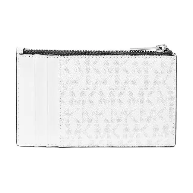 MICHAEL KORS MK COOPERSlim