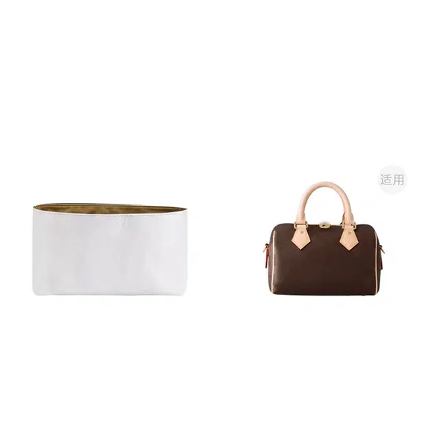 lv speedy30 nano