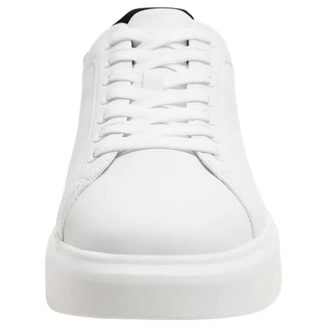 ZARA PU