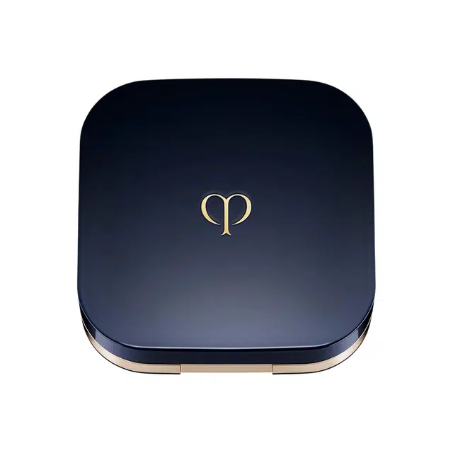 CPB 1